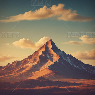 ؈DƬ