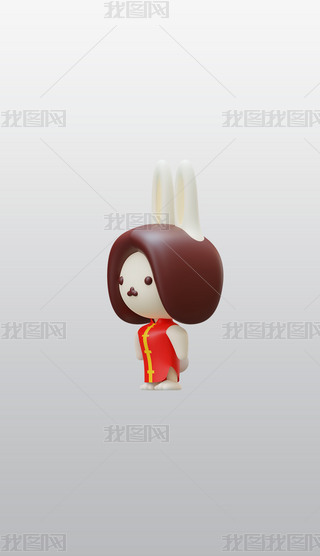 Ї3DͨD(bio)blenderģز