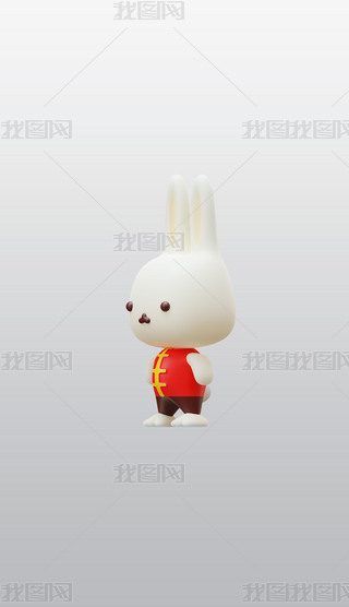 Ї3DͨD(bio)blenderģز