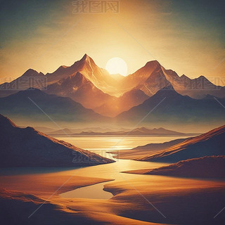 ֑ք(dng)ư_xȾƚ
