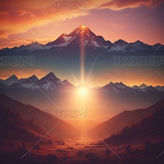 ̈pɚg_ѩɽʎ