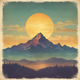 r옷ʽR_շnĺɫ