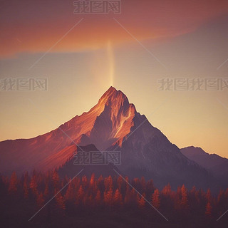 (yng)Ȥ峿_ɽ(mng)wP(yng)