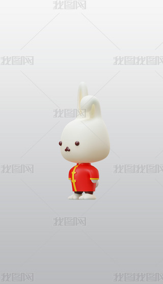 Ї3DͨD(bio)blenderģز