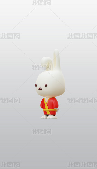 Ї3DͨD(bio)blenderģز