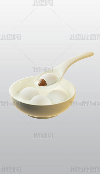 ЇꜫA3DͨDblenderģز