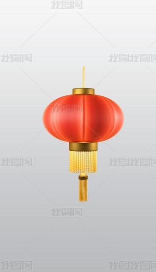 Ї3DͨD(bio)blenderģͽģز