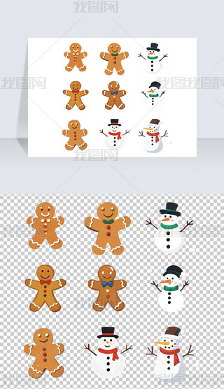 ѩʥQ(ji)ʥQb⓸Ԫ͸ز