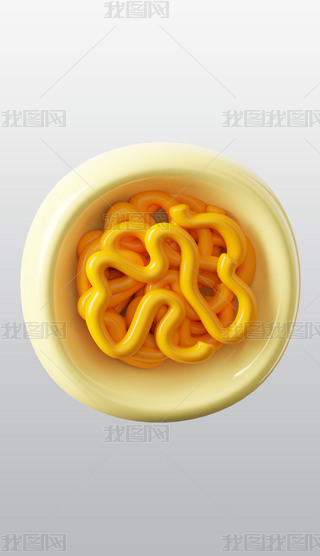 Ї3Dͨ宋blenderģز