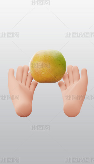 ʳˮ