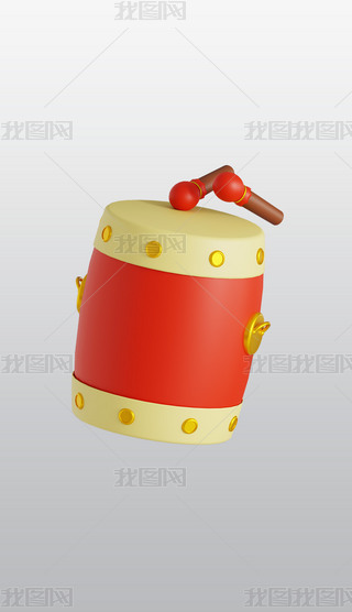 Ї(gu)3DͨD(bio)blenderģͽģز