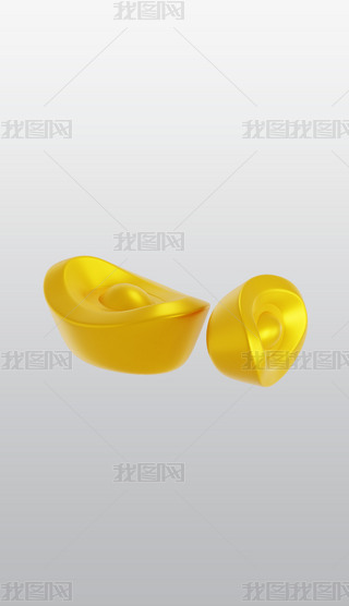 ЇʽԪ3DͨDblenderģ