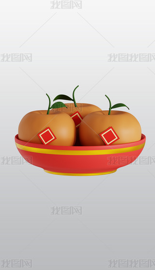 ЇˮͰ3DͨD(bio)blenderģ