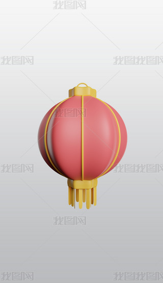 Ї(gu)b\3DͨD(bio)blenderģ