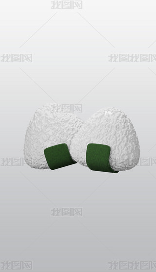 ЇF3DͨDblenderģز