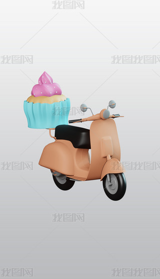 ЇͲͻ܇3DͨDblenderģ