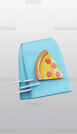 Їu_3DͨD(bio)blenderģ