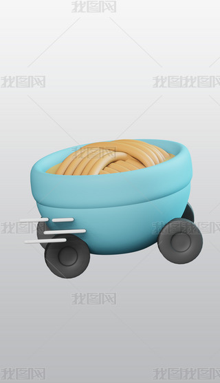 lʳƷ؛3DͨDblenderģ