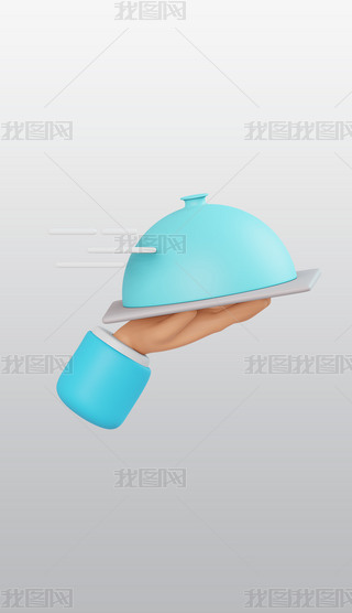 Ї?du)ʳ?DͨD(bio)blenderģ