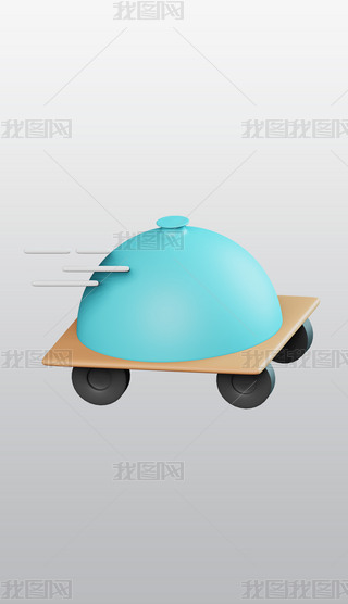 ЇuʳƷ3DͨD(bio)blenderģ