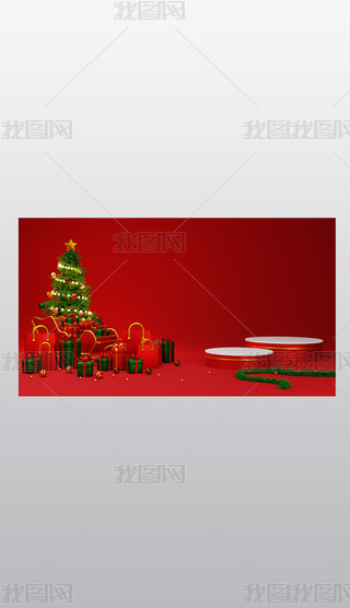 ЇʥQ(ji)cף3Dͨ宋blenderģ