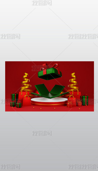 ЇʥQ(ji)b3Dͨ宋blenderģ