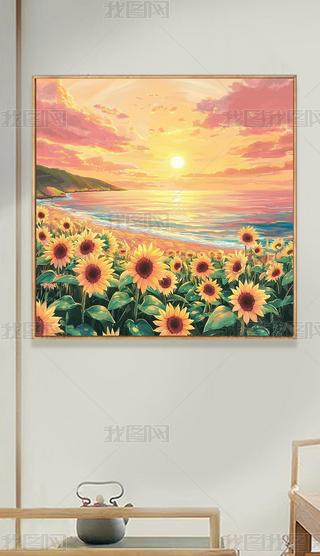 WinsL͏dbɳlخ쮋1