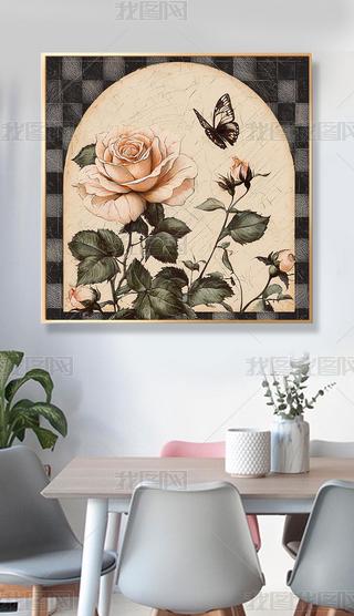 ʽйL(fng)b(f)Ŕ[߼(j)͏d쮋5