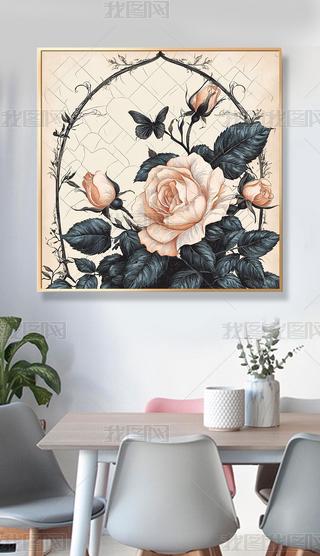 ʽйL(fng)b(f)Ŕ[߼͏d쮋5