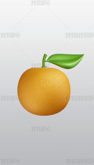Ї3DͨDblenderģ