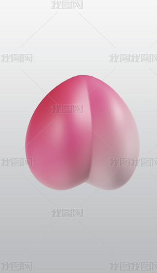 Ї3DͨD(bio)blenderģز