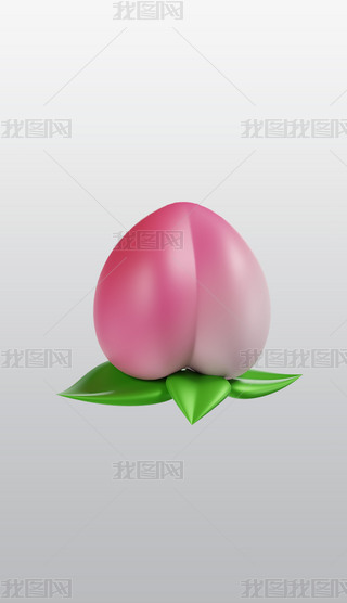 Ї3DͨD(bio)blenderģز