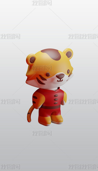 Ї꼪3Dͨ宋blenderģز