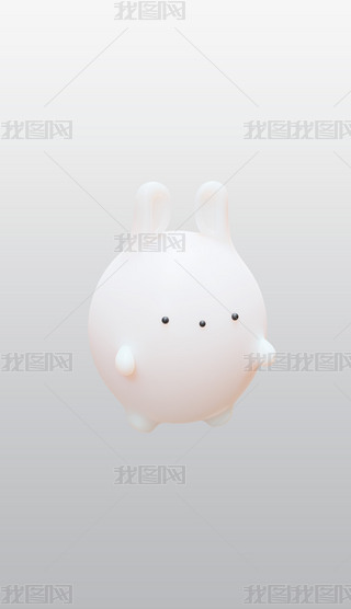 ЇС3DͨDblenderģز