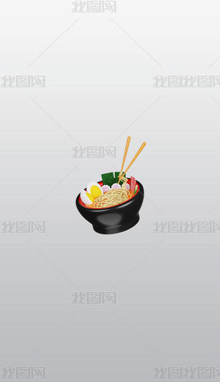 Ї3Dͨ宋blenderģز