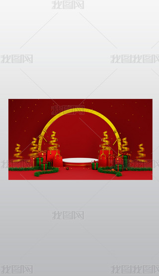 Ї(gu)ʥQ(ji)b3Dͨ宋blenderģ