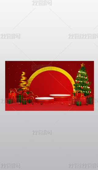 Ї(gu)ʥQ(ji)v_(ti)3DͨDblenderģ