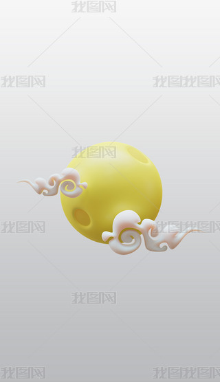 Ї3DͨDblenderģز