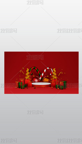 ЇʥQb3Dͨ宋blenderģ