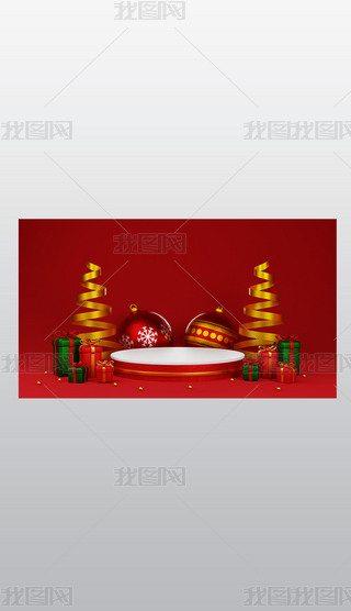 ЇʥQ(ji)b3Dͨ宋blenderģ