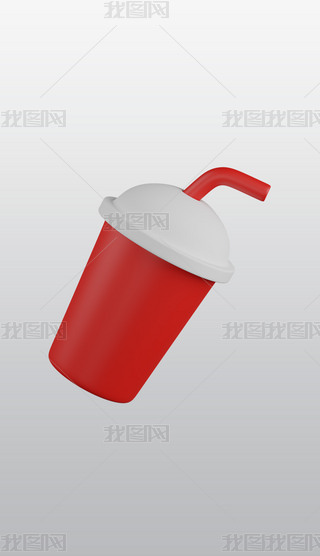 Ї3Dͨ宋blenderģز