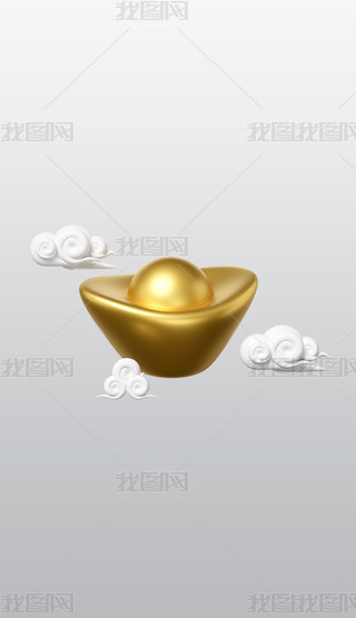 ЇʽԪ3DͨD(bio)blenderģ