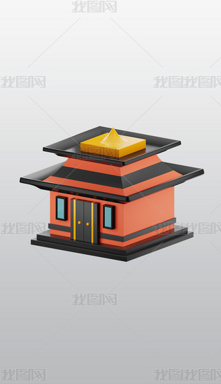 Ї꽨3DͨD(bio)blenderģز