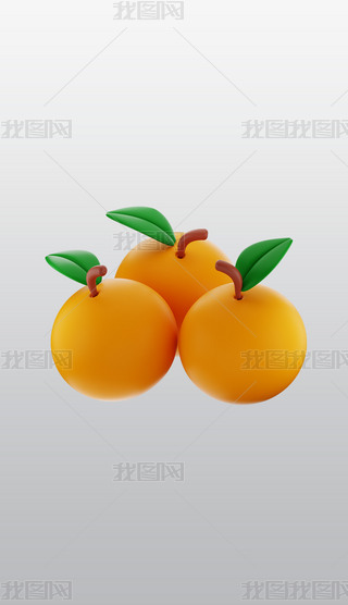 Ї3Dͨ宋blenderģز