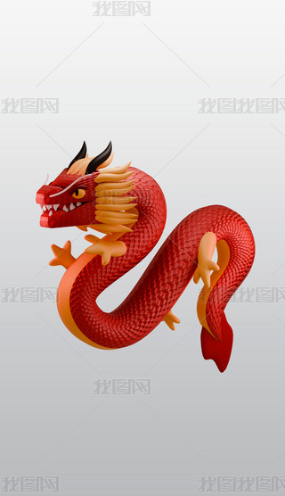 Ї3DͨD(bio)blenderģͽģز