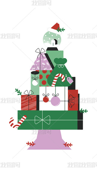 ʥQ(ji)DʸDʥQ׺αƽɐ(i)