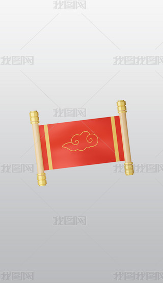 ЇS3DͨD(bio)blenderģز