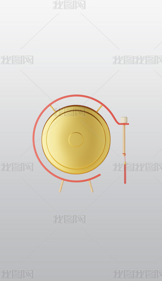 Ї(gu)~3DͨD(bio)blenderģز