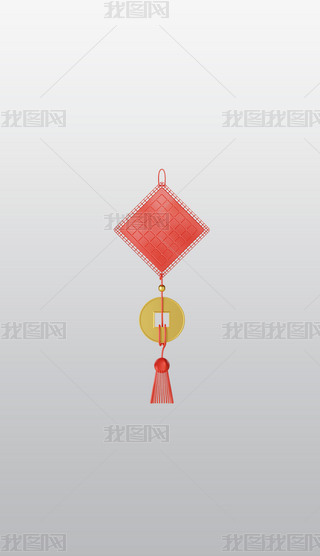 Ї(gu)Y(ji)3DͨD(bio)blenderģͽģز