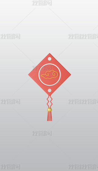 Ї(gu)Y(ji)3DͨD(bio)blenderģͽģز